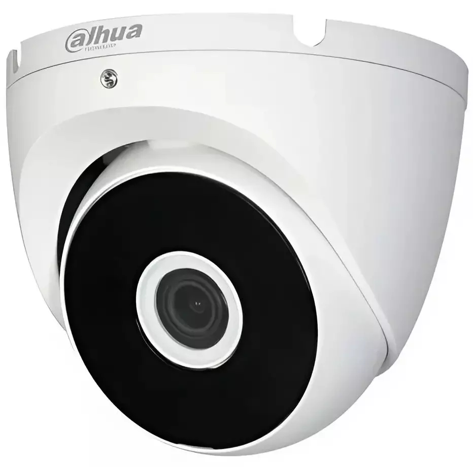 Dahua Technology DH-HAC-T2A11P (2.8mm)