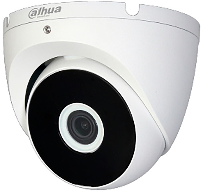 Dahua Technology DH-HAC-T2A51P (2.8mm)