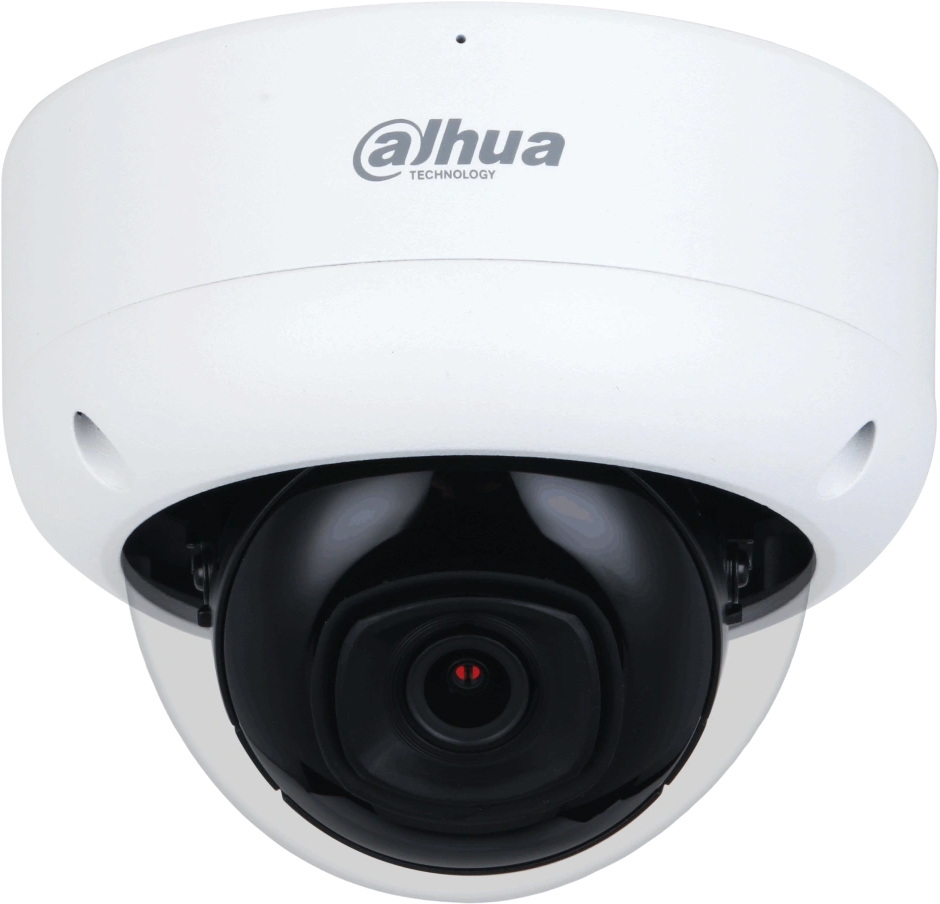 Dahua Technology DH-IPC-HDBW3441E-AS-S2 (2.8mm)