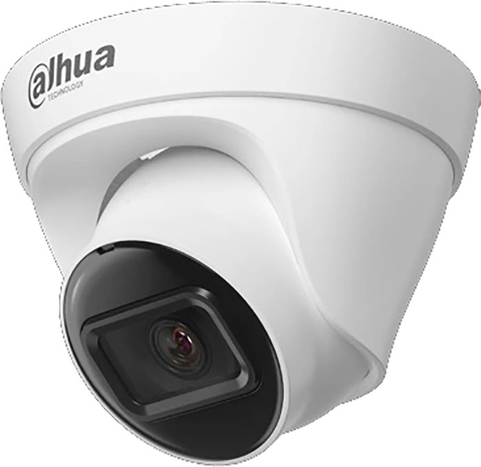 Dahua Technology DH-IPC-HDW1230T1 (2.8mm)