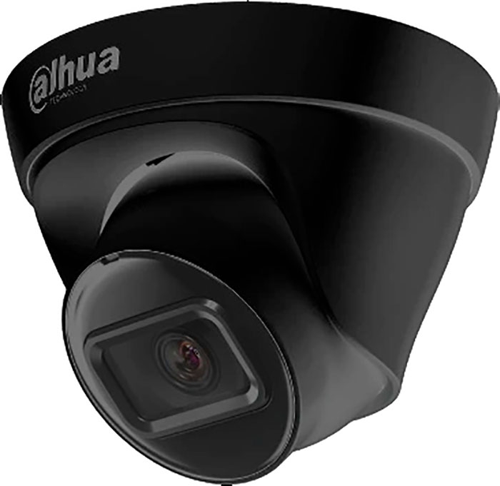 Dahua Technology DH-IPC-HDW1230T1-BE (2.8mm)