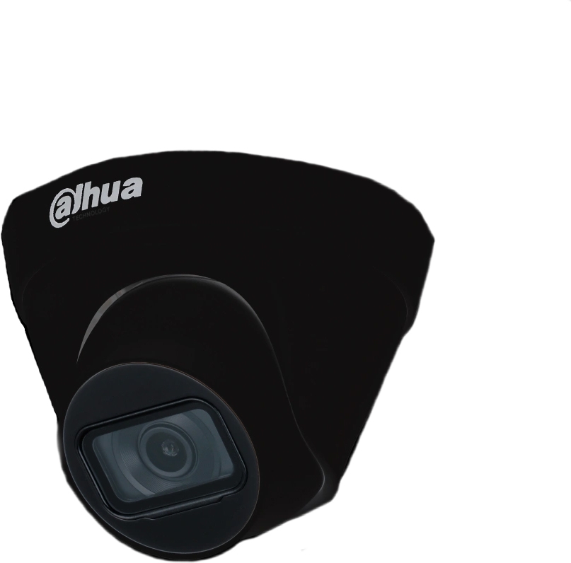 Dahua Technology DH-IPC-HDW1230T1-S5-BE (2.8mm)