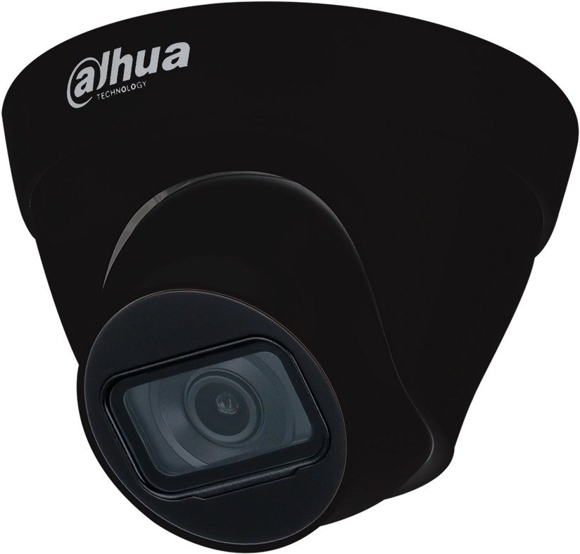 Dahua Technology DH-IPC-HDW1431T1-S4-BE (2.8mm)