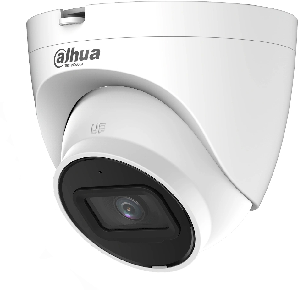 Dahua Technology DH-IPC-HDW2230T-AS-S2 (2.8mm)