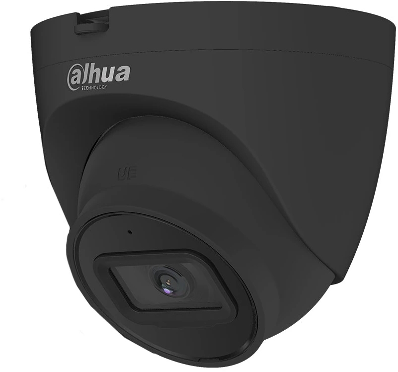 Dahua Technology DH-IPC-HDW2230TP-AS-S2-BE (2.8mm)