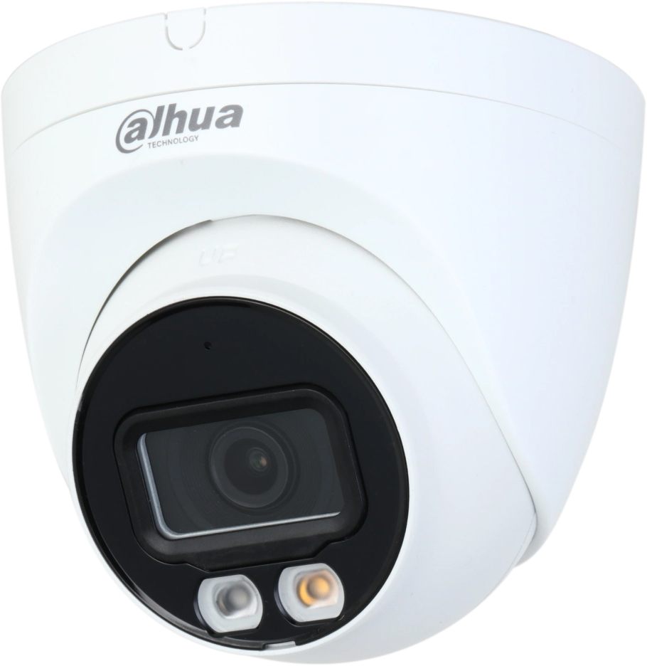 Dahua Technology DH-IPC-HDW2249T-S-IL (2.8mm)