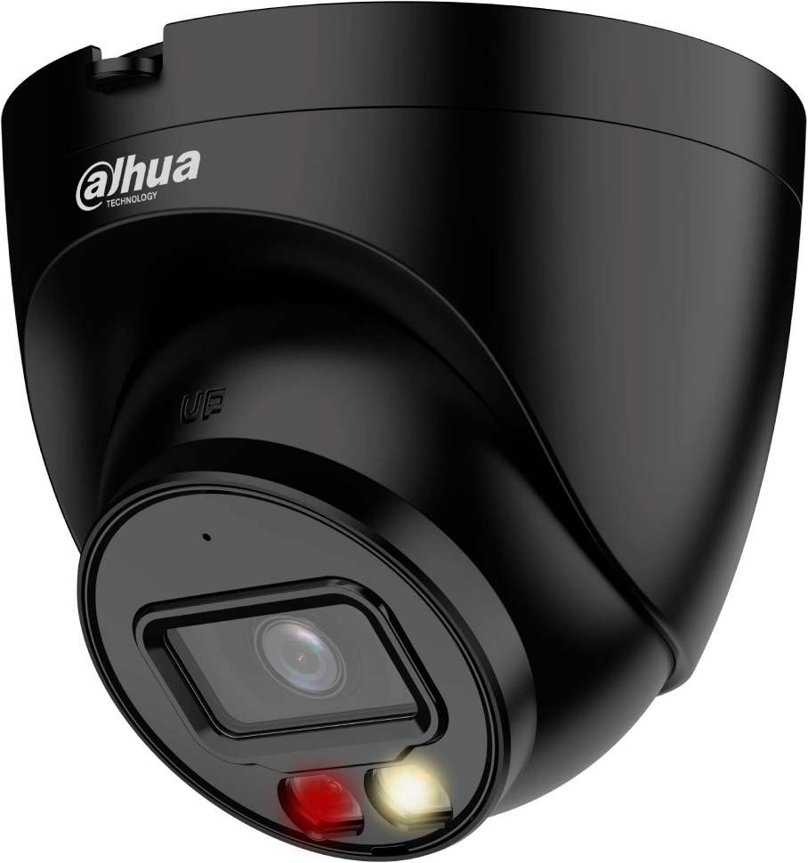 Dahua Technology DH-IPC-HDW2249T-S-IL-BE (2.8mm)