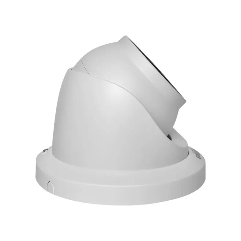 продаємо Dahua Technology DH-IPC-HDW2849TM-S-IL-BE (2.8mm) в Україні - фото 4