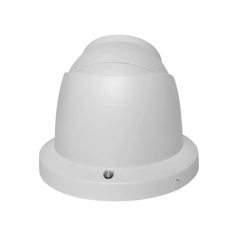 Камера відеоспостереження Dahua Technology DH-IPC-HDW2849TM-S-IL-BE (2.8mm) відгуки - зображення 5
