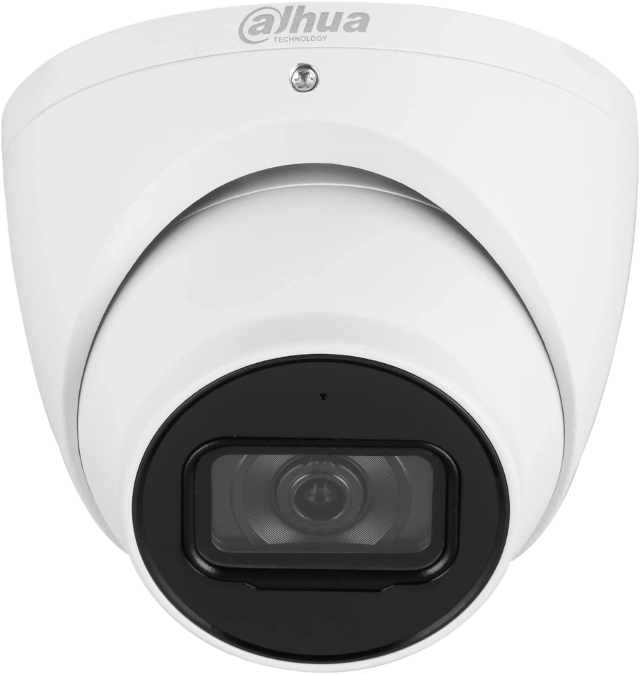Dahua Technology DH-IPC-HDW3441EM-S-S2 (2.8mm)