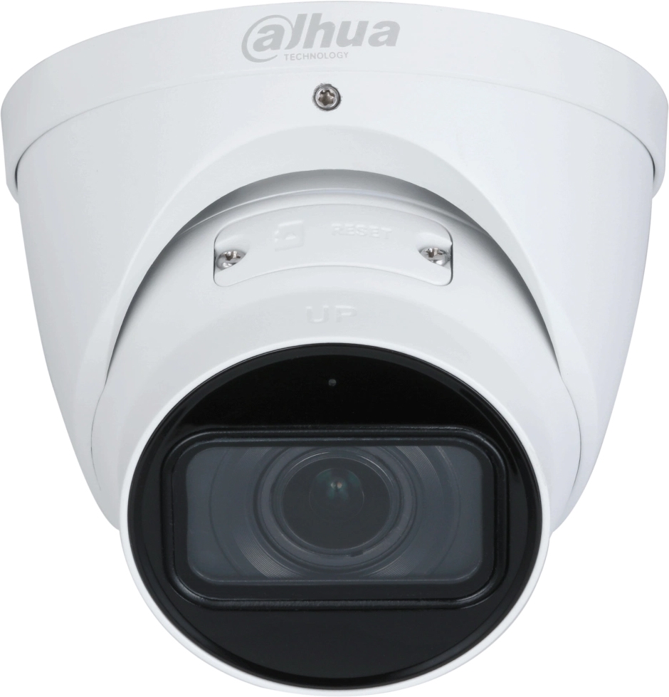 Dahua Technology DH-IPC-HDW3441T-ZS-S2 (2.7-13.5mm)