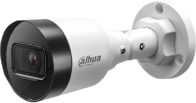 Dahua Technology DH-IPC-HFW1230S1 (2.8mm)