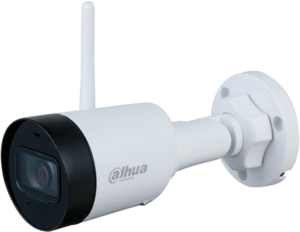 Dahua Technology DH-IPC-HFW1430DS1-SAW (2.8mm)