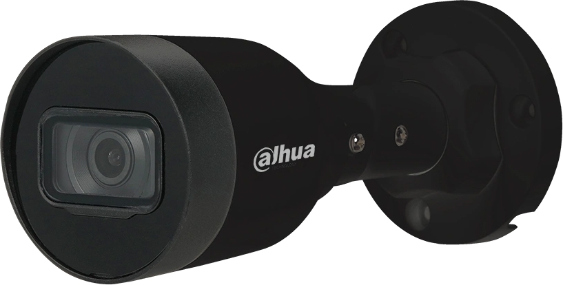 Dahua Technology DH-IPC-HFW1431S1-S4-BE (2.8mm)