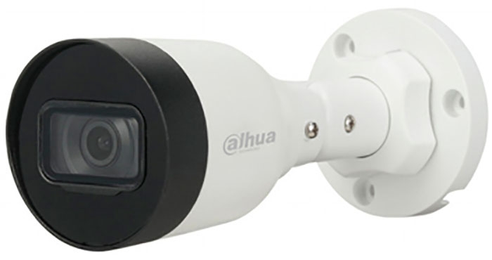 Dahua Technology DH-IPC-HFW1431S1P-S4 (2.8mm)