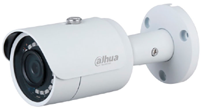 Dahua Technology DH-IPC-HFW1431SP-S4 (2.8mm)