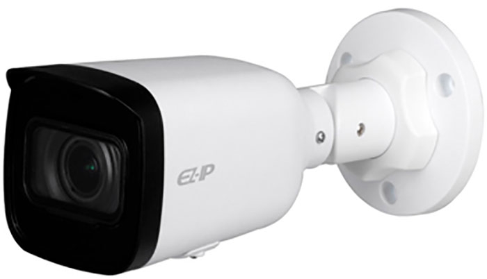 Dahua Technology DH-IPC-HFW1431T1P-ZS-S4 (2.8–12mm)