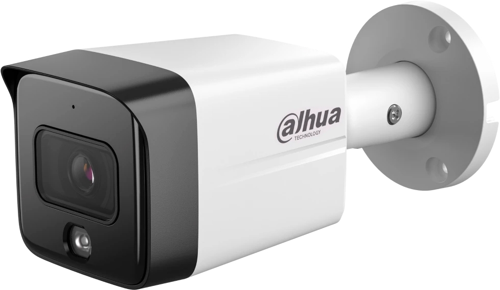 Dahua Technology DH-IPC-HFW1431TC-A (2.8mm)