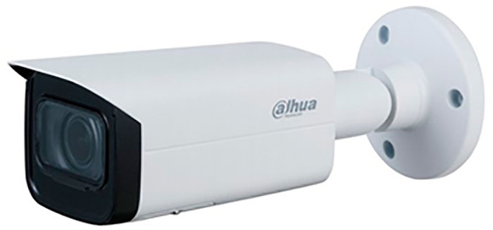Dahua Technology DH-IPC-HFW1431TP-ZS-S4 (2.8–12mm)