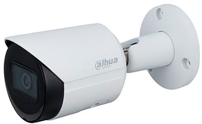 Dahua Technology DH-IPC-HFW2230SP-S-S2 (3.6mm)