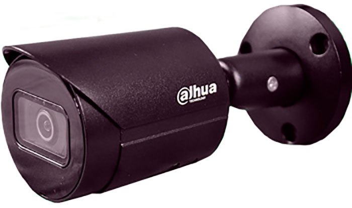 Dahua Technology DH-IPC-HFW2230SP-S-S2-BE (2.8mm)