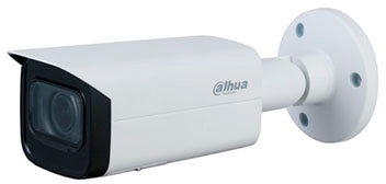 Dahua Technology DH-IPC-HFW2231TP-ZS-S2 (2.7-13.5mm)