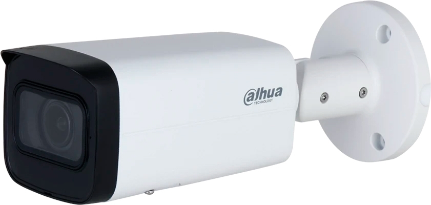 Dahua Technology DH-IPC-HFW2241T-ZS (2.7-13.5mm)