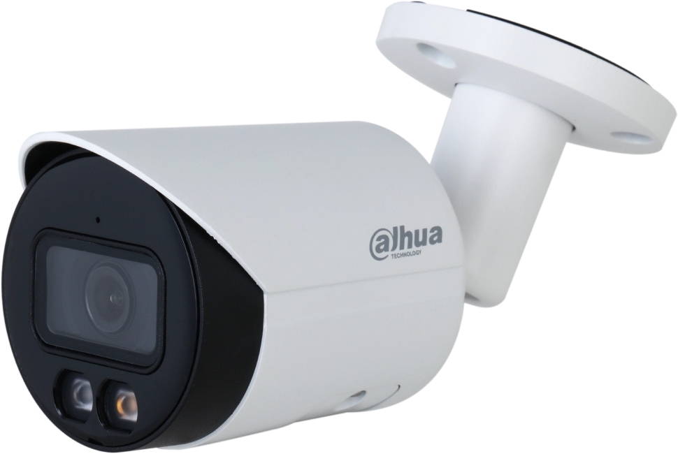 Dahua Technology DH-IPC-HFW2449S-S-IL (2.8mm)