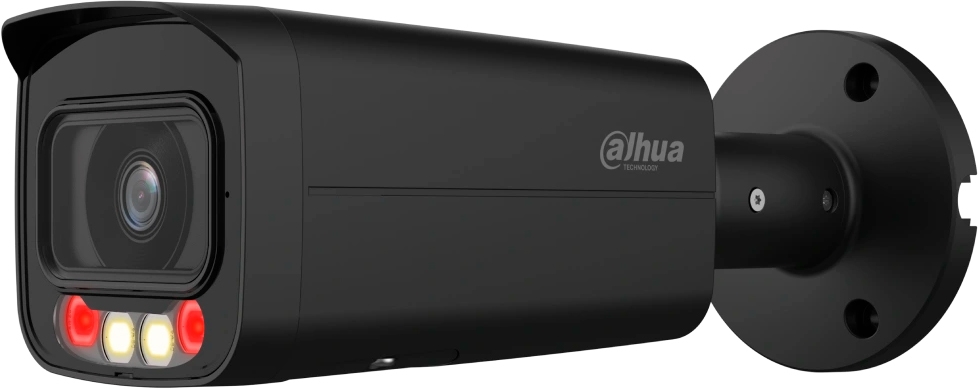 Dahua Technology DH-IPC-HFW2449T-AS-IL-BE (3.6mm)