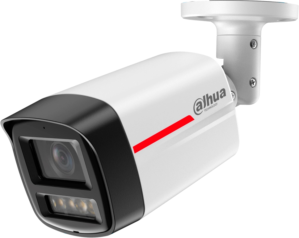Dahua Technology DH-IPC-HFW2449TL-S-PRO (2.8mm)