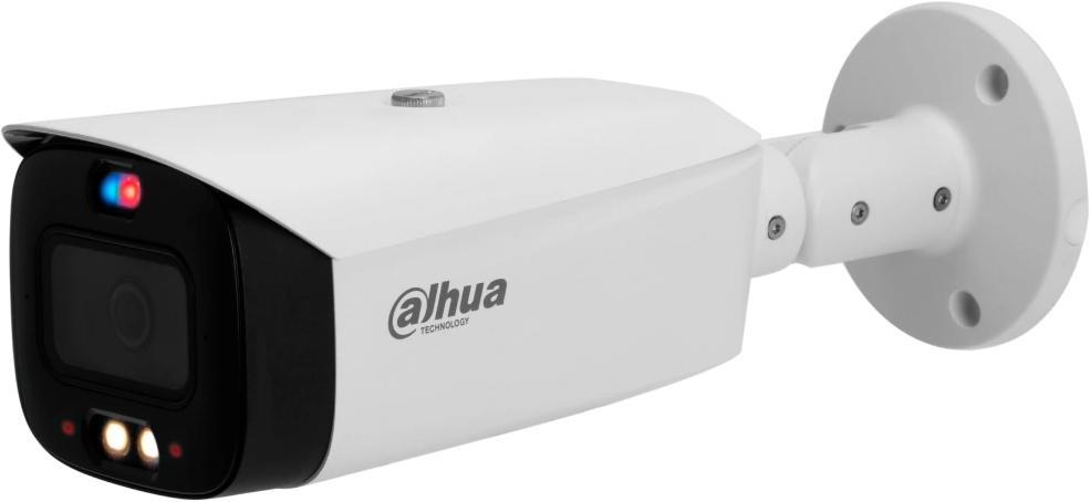 Dahua Technology DH-IPC-HFW3449T1-AS-PV (2.8mm)