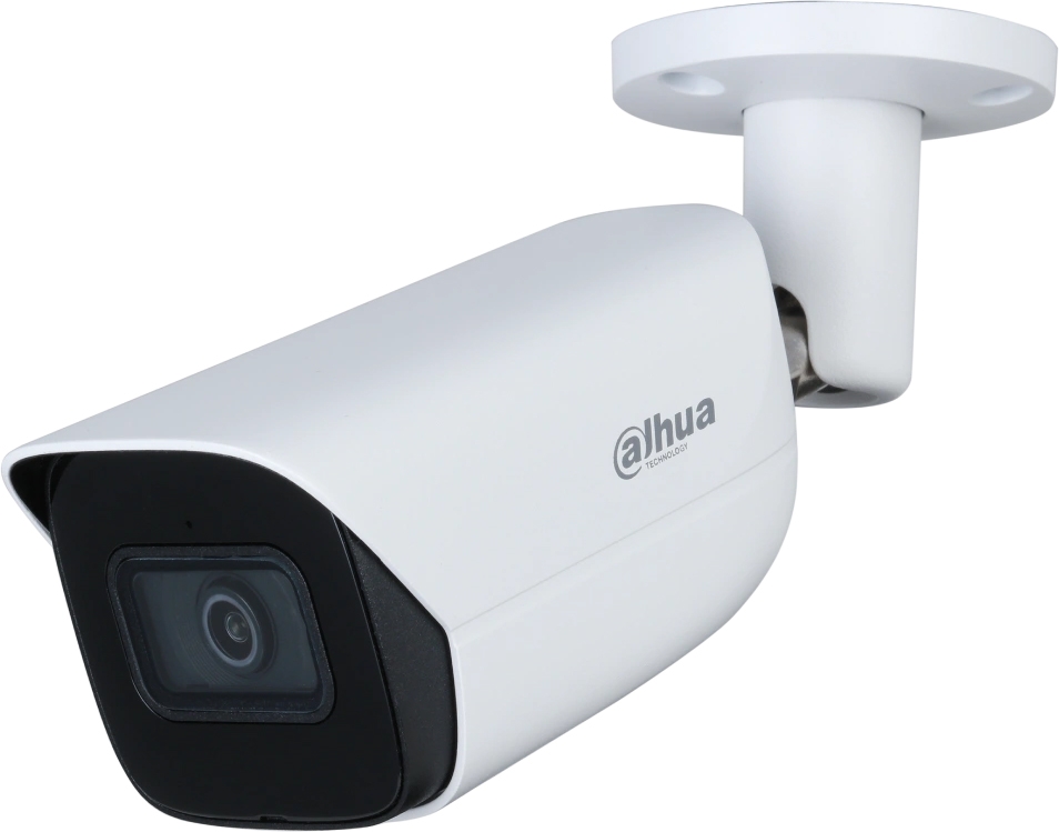 Dahua Technology DH-IPC-HFW3841E-S-S2 (2.8mm)