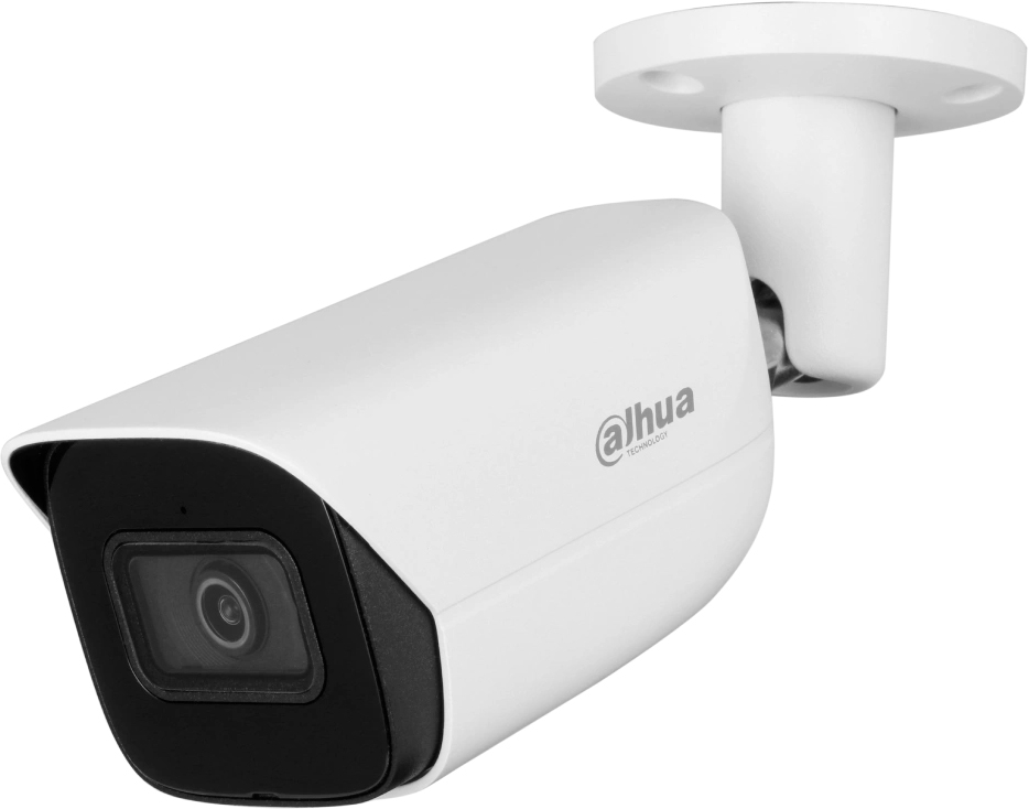 Dahua Technology DH-IPC-HFW5842E-ASE (2.8mm)