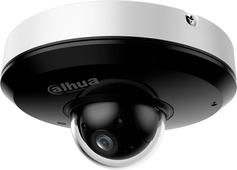 Dahua Technology DH-SD1A204DB-GNY (2.8–12mm)