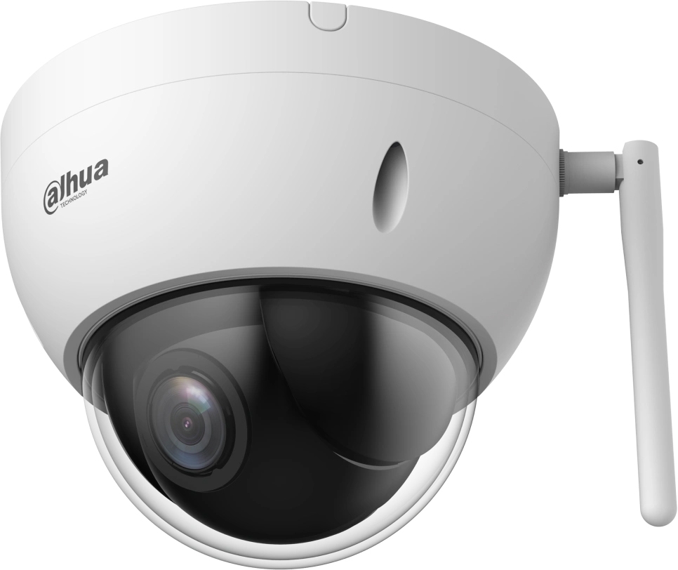 Dahua Technology DH-SD22204DB-GNY-W (2.8–12mm)