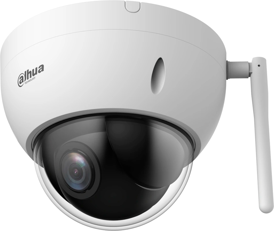 Dahua Technology DH-SD22404DB-GNY-W (2.8–12mm)