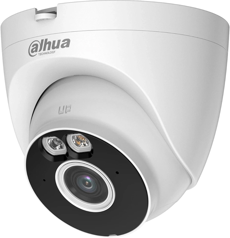 Dahua Technology DH-T4A-PV (2.8mm)