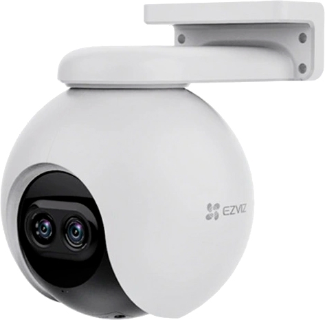 Ezviz CS-C8PF (1080P)