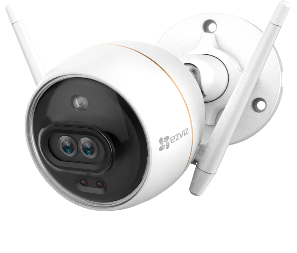 Ezviz C3X CS-CV310-C0-6B22WFR (EU)