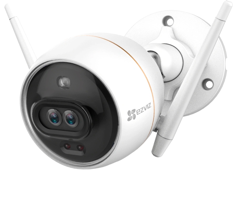 Ezviz C3X CS-CV310-C0-6B22WFR (EU)