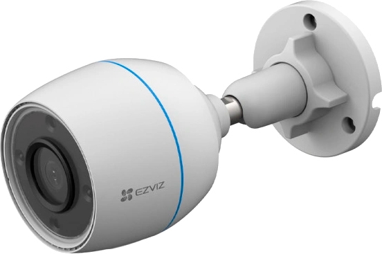 Ezviz H3C CS-H3c-R100-1K2WF