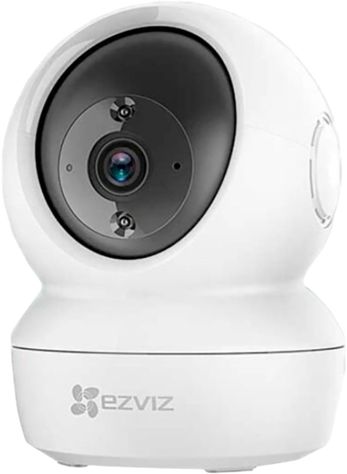 Ezviz H6c CS-H6c-R101-1G2WF