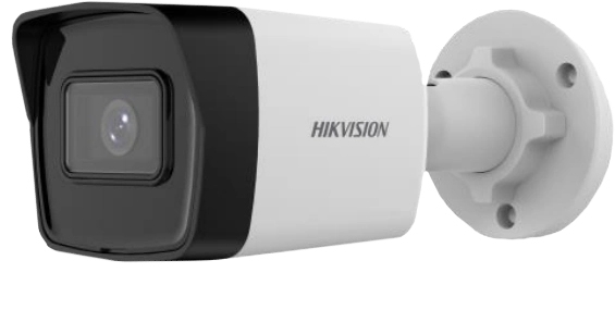 Hikvision DS-2CD1023G2-IUF (4.0mm)