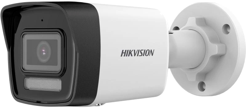 Hikvision DS-2CD1023G2-LIUF (2.8mm)
