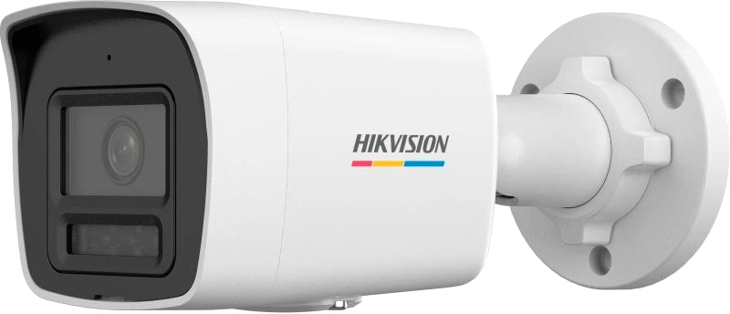 Hikvision DS-2CD1027G2H-LIUF (2.8mm)