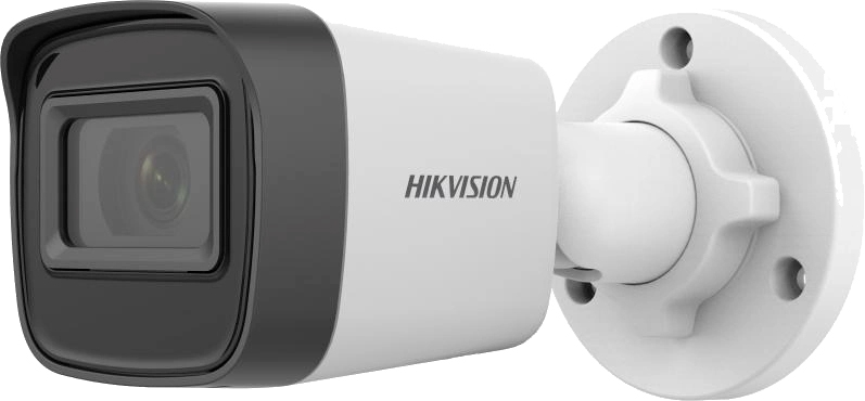 Hikvision DS-2CD1041G0-I (2.8mm)