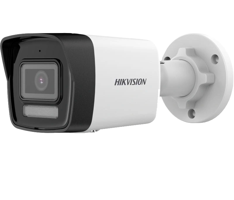 Hikvision DS-2CD1043G2-LIUF (4.0mm)