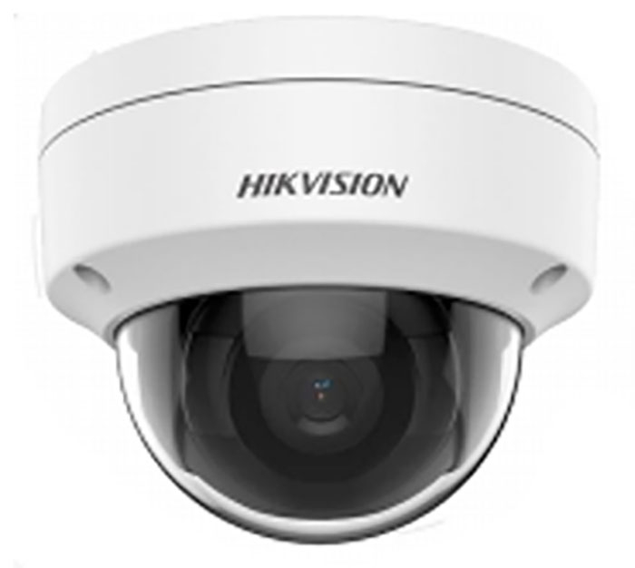 Hikvision DS-2CD1121-I(F) (2.8mm)