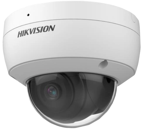 Hikvision DS-2CD1123G2-IUF (4.0mm)