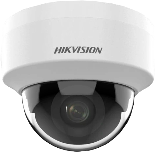 Hikvision DS-2CD1141G0-I (2.8mm)